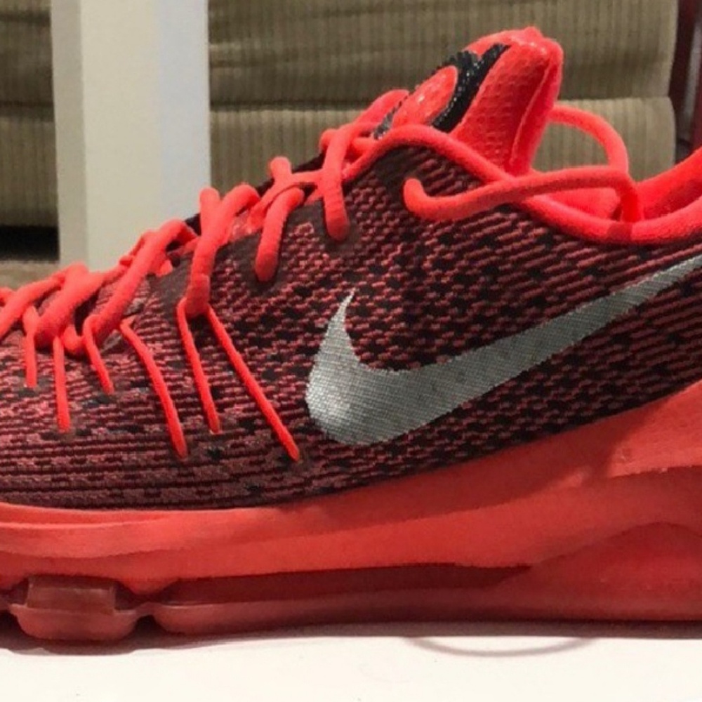 Kd 8 - image 2